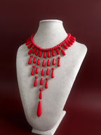 Collar Grana