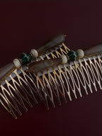 Peinecillo seguidilla