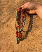 Collar Galatea