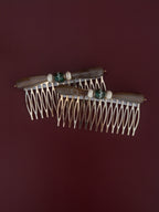 Peinecillo seguidilla