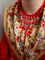 Collar Grana