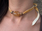 Choker Micaela