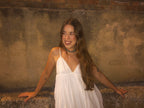 Choker Micaela