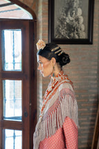 Peinecillo Soleá