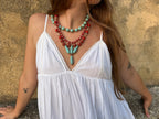 Collar Galatea