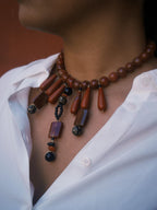 Collar Beatriz