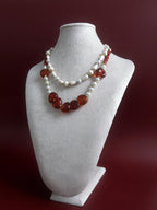 Collar Arrequive